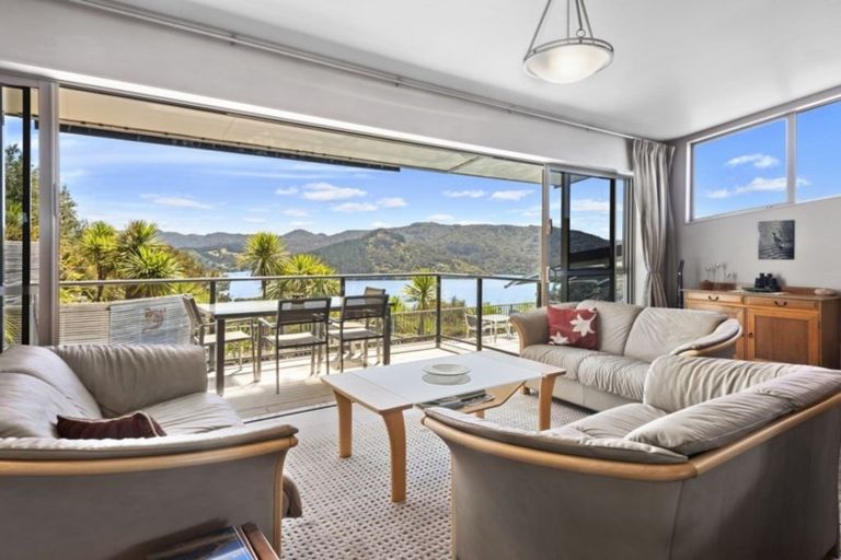 Photo of property in 76a Old Hospital Road, Whangaroa, Kaeo, 0478