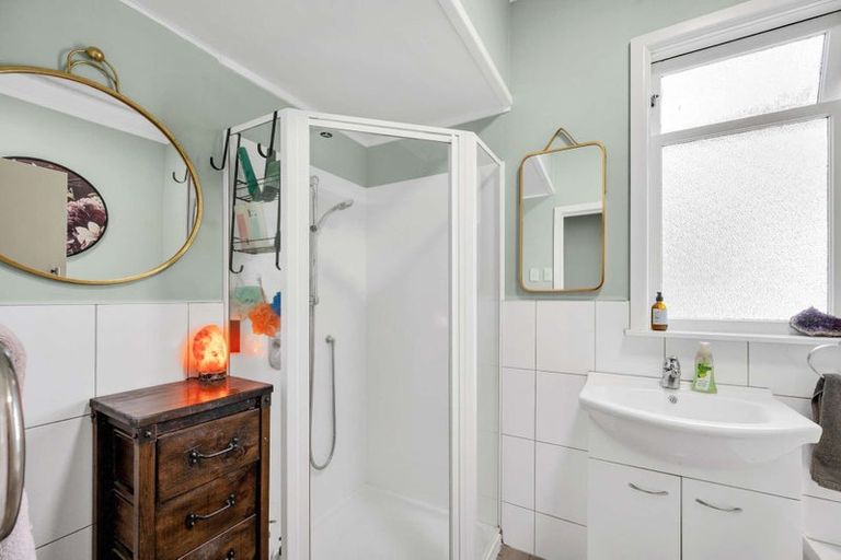 Photo of property in 800 Maraekakaho Road, Camberley, Hastings, 4120