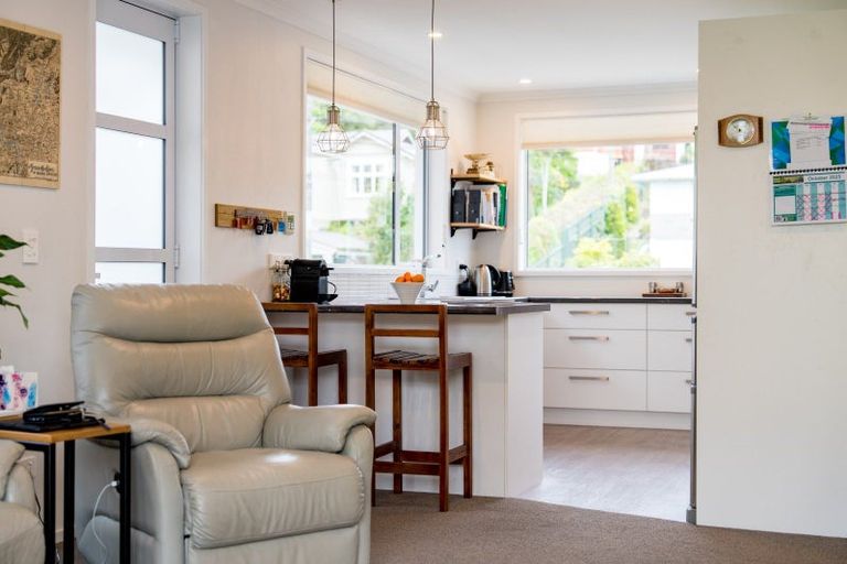 Photo of property in 249 Taieri Road, Wakari, Dunedin, 9010