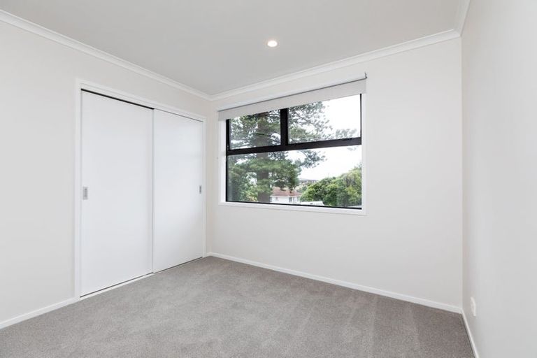 Photo of property in 6 Henui Street, Strandon, New Plymouth, 4312