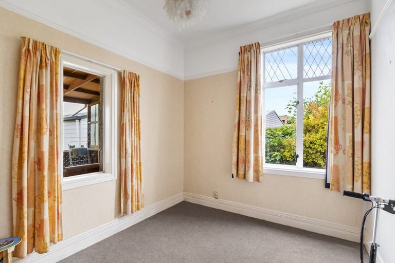 Photo of property in 279 Church Street, West End, Timaru, 7910