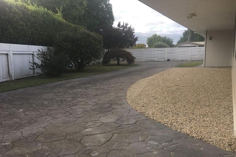 Photo of property in 77b Grey Street, Cambridge, 3434