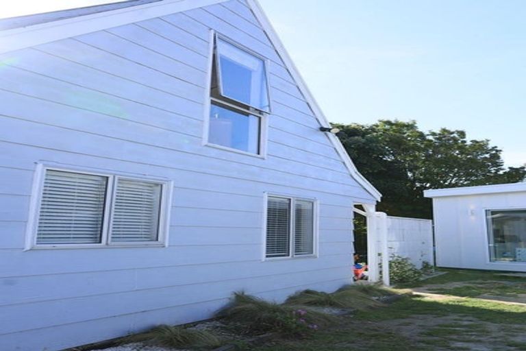 Photo of property in 6 Stapleton Place, Te Puke, 3119