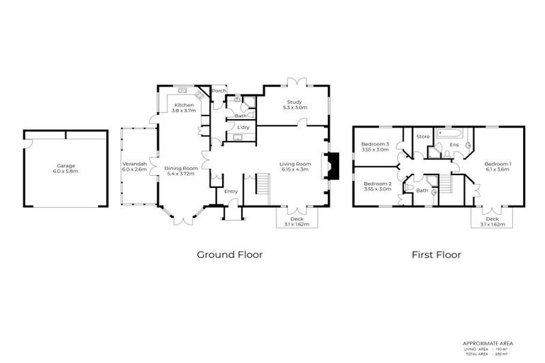 Photo of property in Millbrook Resort, 4 Orchard Hill, Arrowtown, 9371