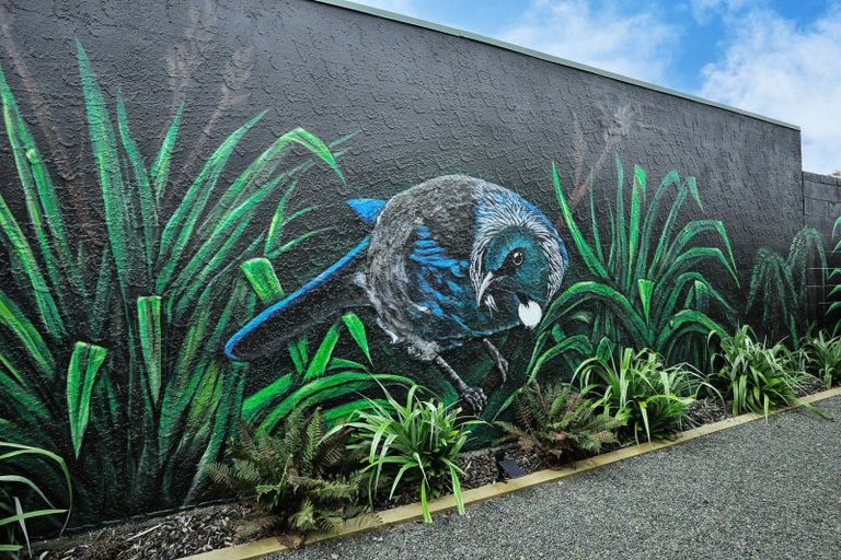 Photo of property in 37a Holloway Street, Waikiwi, Invercargill, 9810