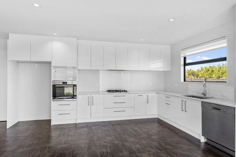 Photo of property in 97 Kittyhawk Avenue, Wigram, Christchurch, 8042