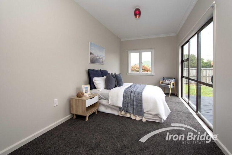 Photo of property in 53 Ottawa Road, Wainoni, Christchurch, 8061