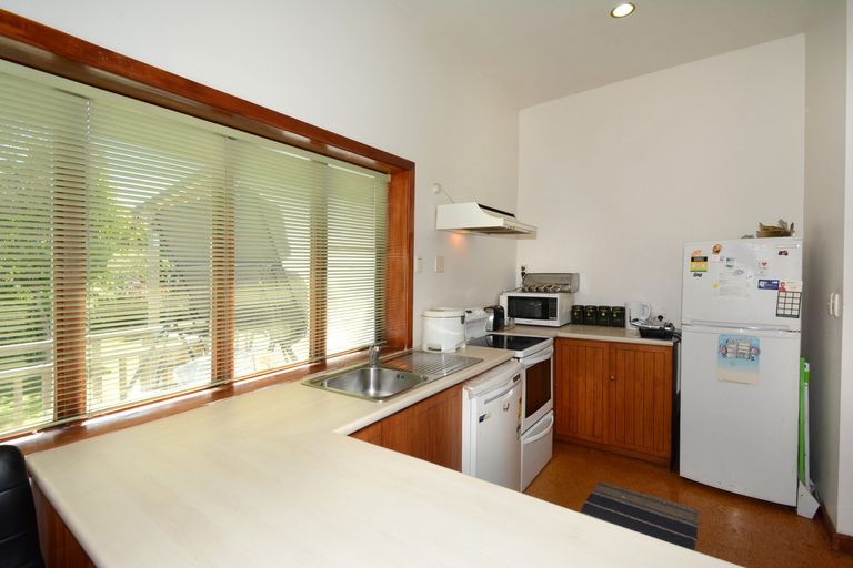 Photo of property in 141 Musselburgh Rise, Musselburgh, Dunedin, 9013