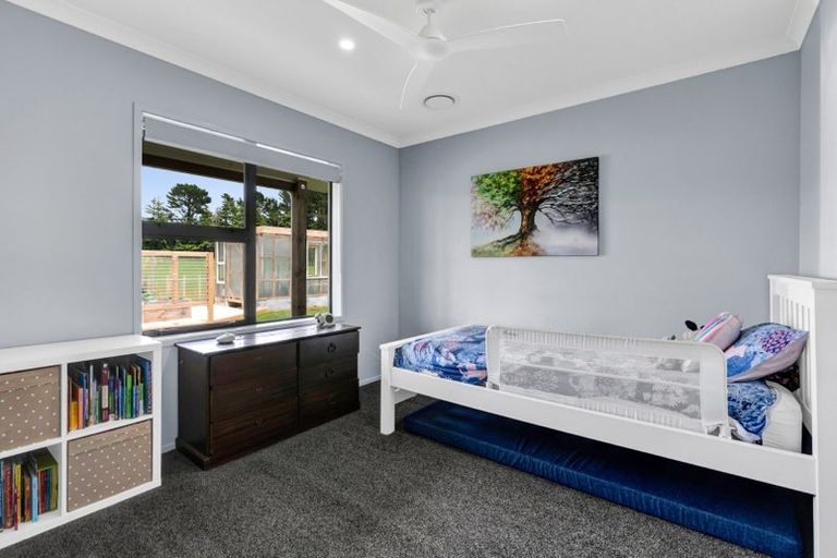 Photo of property in 1270 Mangorei Road, Mangorei, New Plymouth, 4371