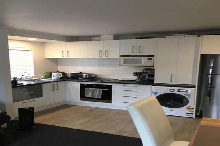 Photo of property in 2 Clematis Avenue, Pukete, Hamilton, 3200