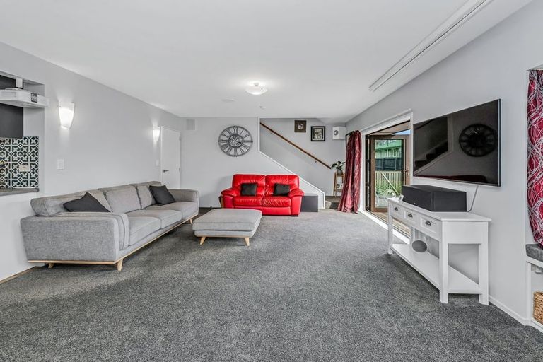 Photo of property in 6 Cobra Street, Halswell, Christchurch, 8025