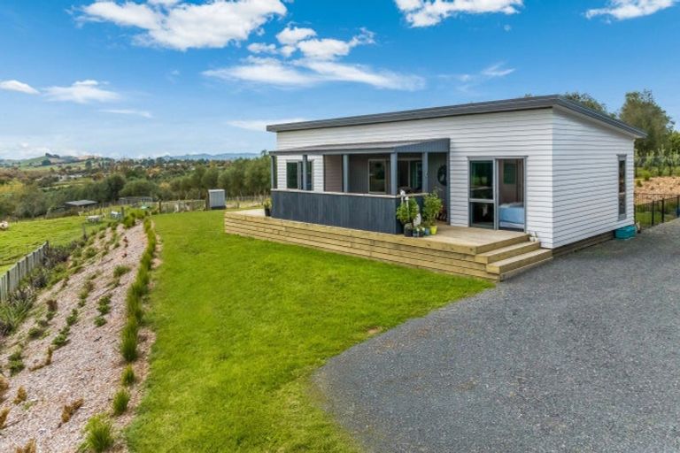 Photo of property in 66b Wayside Road, Te Kauwhata, 3782