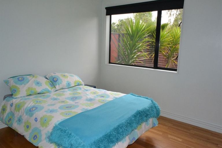 Photo of property in 22 East Belt, Rangiora, 7400