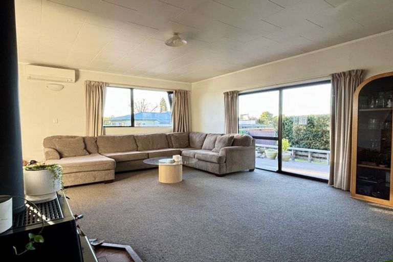 Photo of property in 13a D'arcy Street, Richmond, 7020