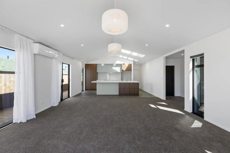 Photo of property in 5b Murray Street, Bell Block, New Plymouth, 4312