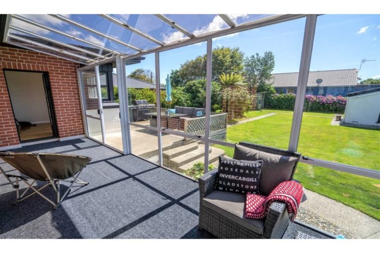 Photo of property in 242 Chelmsford Street, Waverley, Invercargill, 9810