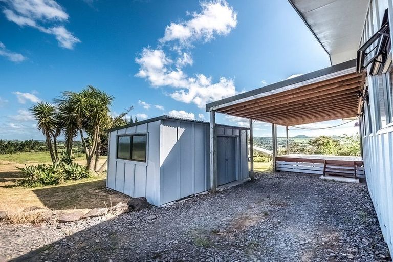 Photo of property in 10 Montrose Road, Kerikeri, 0293