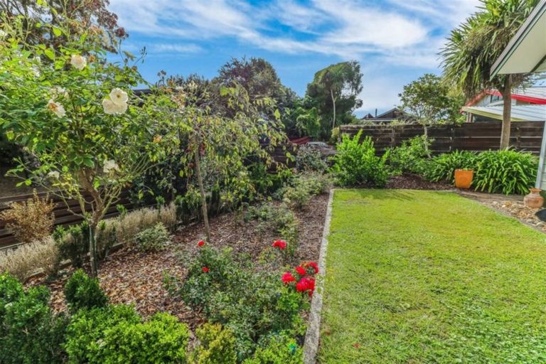 Photo of property in 26 Mclaren Place, Chedworth, Hamilton, 3210