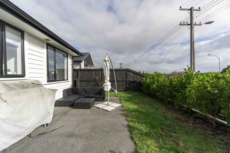 Photo of property in 1/81 Storey Avenue, Hamilton, 3200