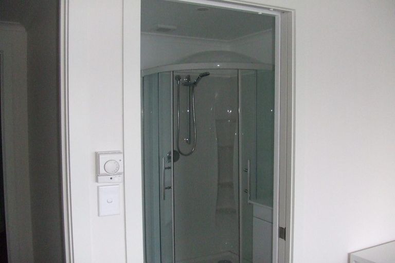 Photo of property in 9c Lachlan Avenue, North Dunedin, Dunedin, 9016