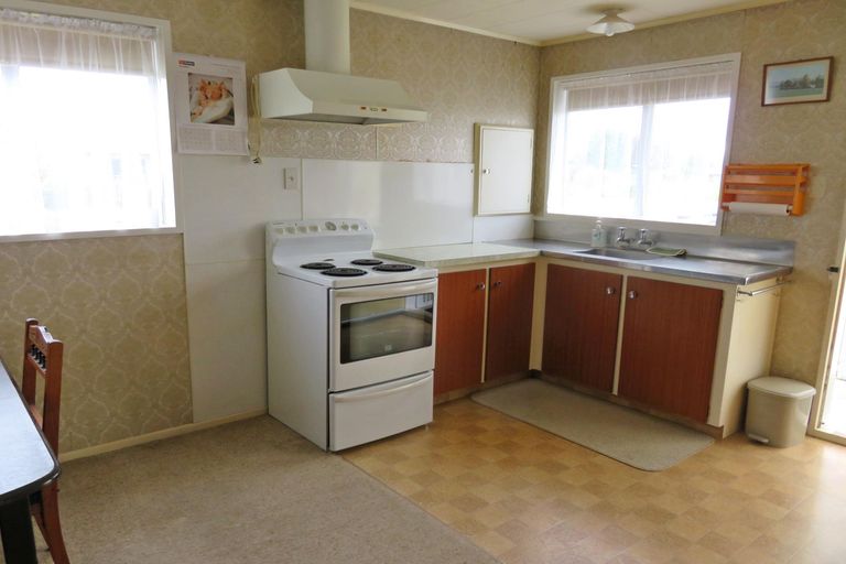 Photo of property in 1/35 Thomas Street, Temuka, 7920