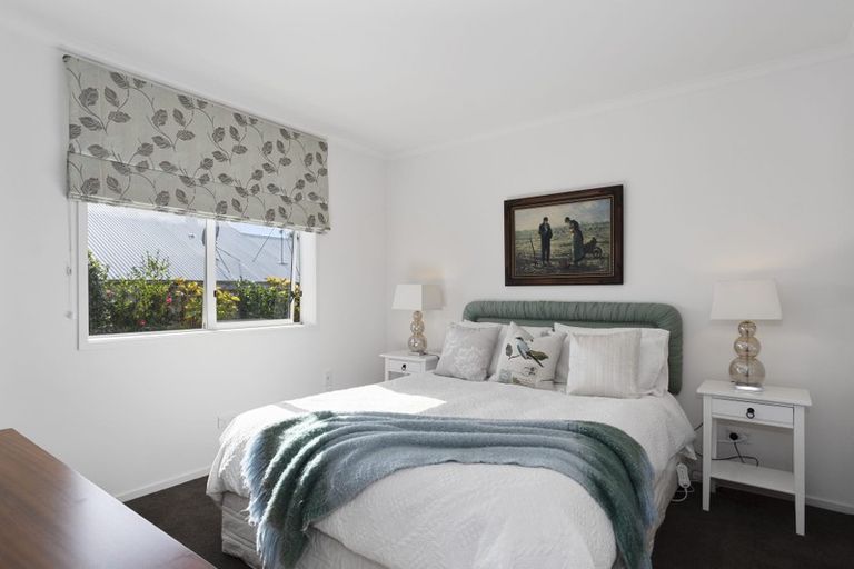 Photo of property in 2 Kakapo Place, Pyes Pa, Tauranga, 3112