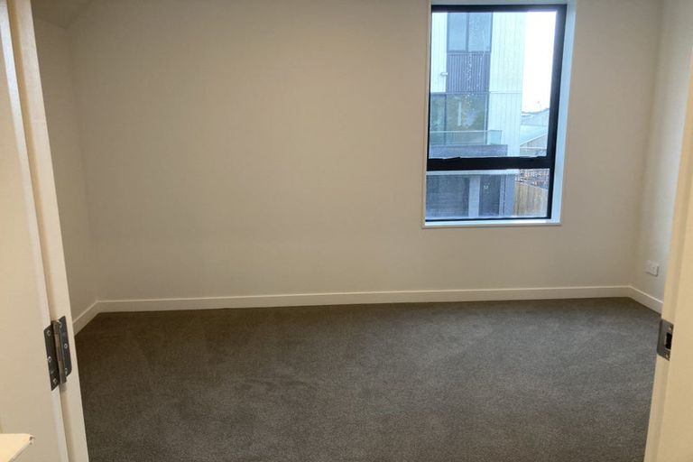 Photo of property in 50 John Street, Petone, Lower Hutt, 5012