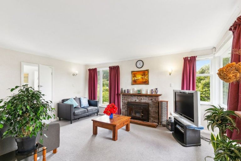 Photo of property in 61 Cornford Street, Karori, Wellington, 6012