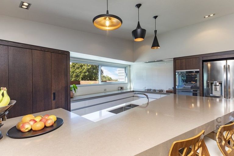 Photo of property in 175 Hanham Road, Kumeu, 0891