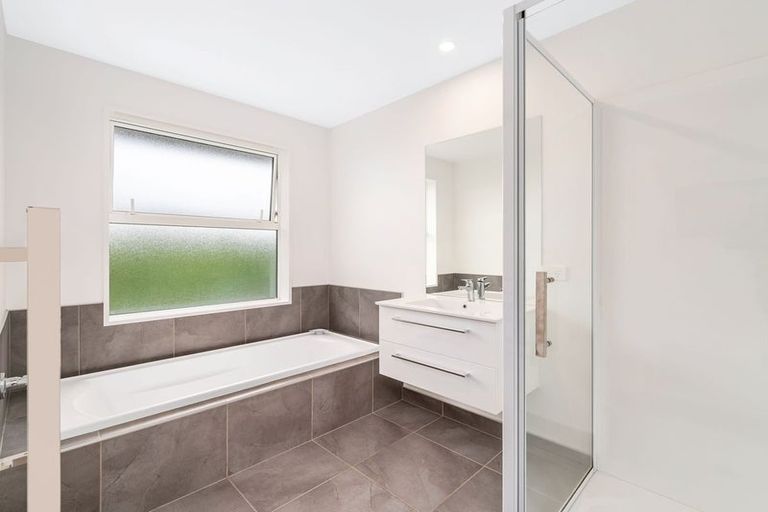 Photo of property in 66 Clausen Avenue, Leeston, 7632