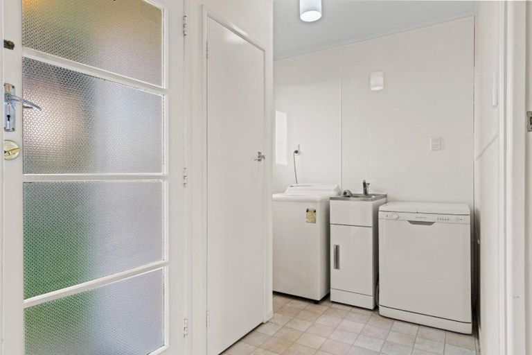 Photo of property in 111 Kiripaka Road, Tikipunga, Whangarei, 0112