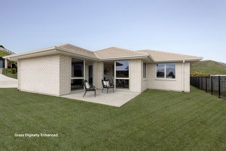 Photo of property in 27 Moira Close, Welcome Bay, Tauranga, 3175