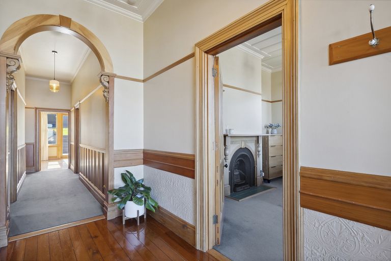 Photo of property in 31 Kilgour Street, Roslyn, Dunedin, 9010