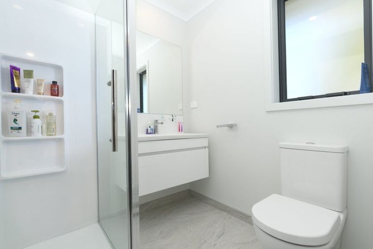 Photo of property in 19 Omanga Way, Bethlehem, 3110