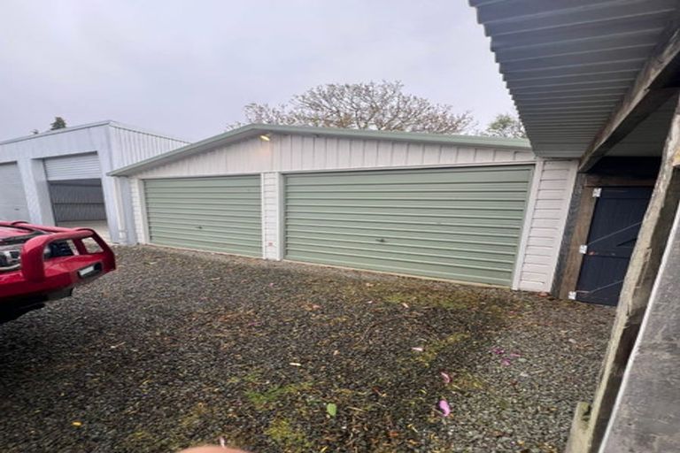 Photo of property in 23 Tramway Road, Springfield, 7681