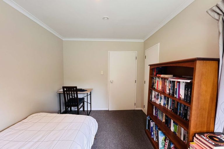 Photo of property in 170 Stanford Street North, Ashhurst, 4810