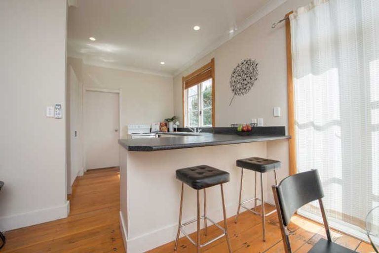 Photo of property in 41a Claude Street, Fairfield, Hamilton, 3214