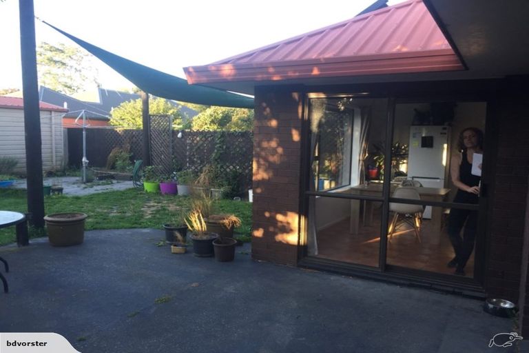 Photo of property in 8 Lacy Gate Place, Woodend, 7610