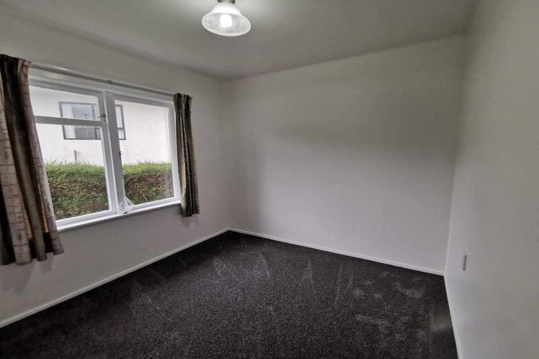 Photo of property in 167 Devon Street, Hillcrest, Rotorua, 3015