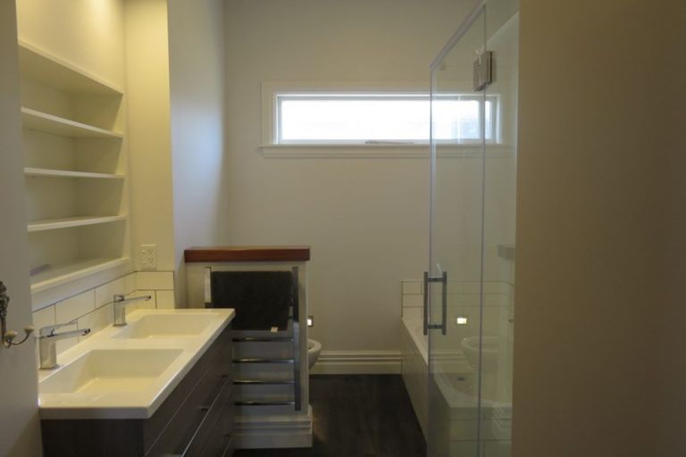 Photo of property in 20 Sumner Street, Spreydon, Christchurch, 8024