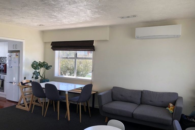 Photo of property in 1/54 Richards Avenue, Forrest Hill, Auckland, 0620