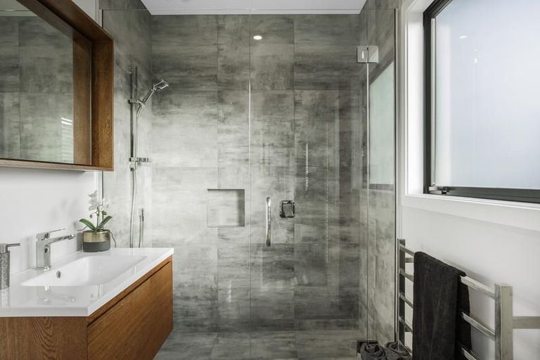 Photo of property in 16 Owhiro Avenue, Mosgiel, 9024