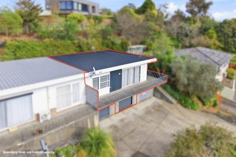 Photo of property in 73b Great North Road, Saint Johns Hill, Whanganui, 4501