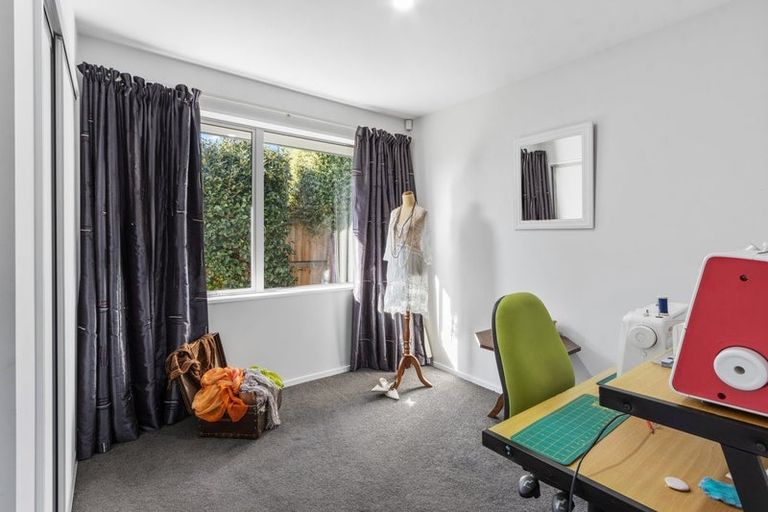 Photo of property in 1/35 Sheldon Street, Woolston, Christchurch, 8023