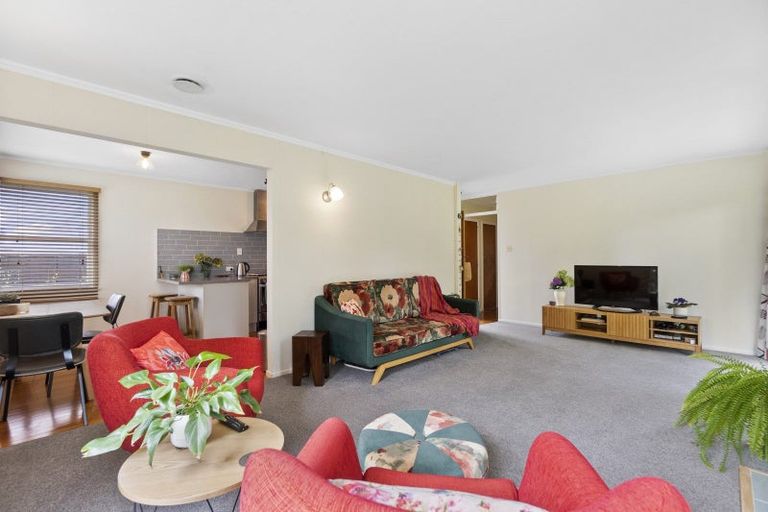 Photo of property in 16 Sheridan Street, Silverdale, Hamilton, 3216