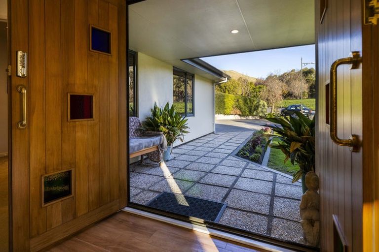 Photo of property in 69 Elmwood Avenue, Witherlea, Blenheim, 7201