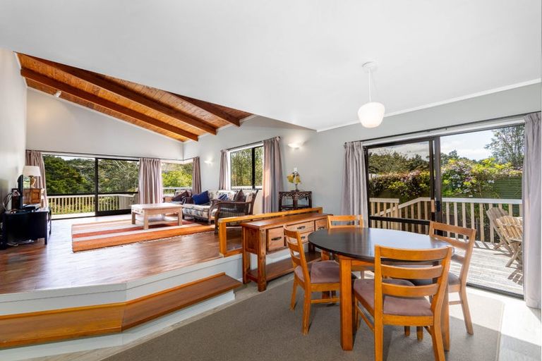 Photo of property in 2 Tuatahi Place, Kerikeri, 0230