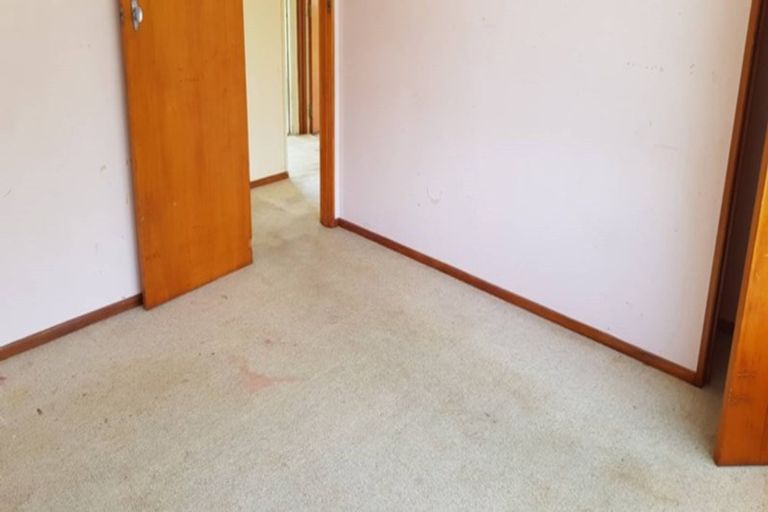 Photo of property in 10 Tavistock Street, Westown, New Plymouth, 4310