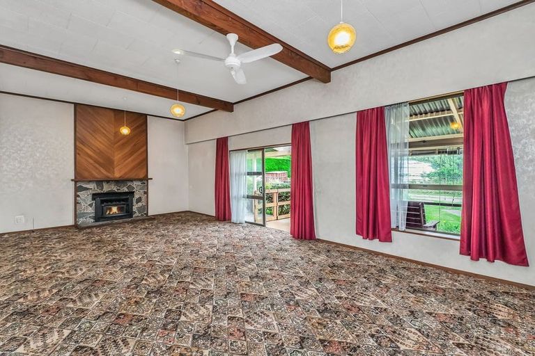 Photo of property in 2 Brookside And Burnham Road, Leeston, 7682