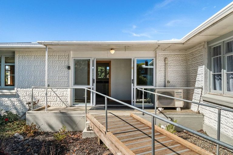 Photo of property in 6 Lethaby Street, Abbotsford, Dunedin, 9018